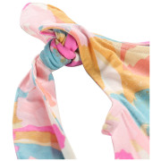 Rochie fete Alpine Pro Areno Creme