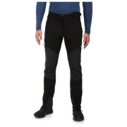 Pantaloni bărbați Direct Alpine Cascade Plus 3.0