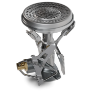 Arzător pe gaz Primus Micron III Piezo