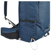 Rucsac pentru schi alpin Camp Ski Raptor 30