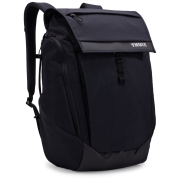 Rucsac Thule Paramount 27L negru black