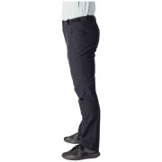 Pantaloni bărbați Northfinder Set