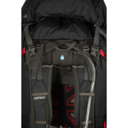 Rucsac Osprey Aether Plus 100