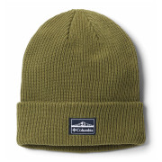 Căciulă de iarnă Columbia Lost Lager™ II Beanie