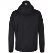 Geacă Montura Vertigo 3L Jacket