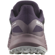 Încălțăminte de alergat pentru femei Salomon Ultra Flow GTX