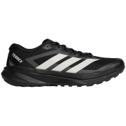 Încălțăminte de alergat pentru bărbați Adidas Terrex Agravic Lite