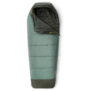 Sac de dormit Sea to Summit Boab -1C Regular Wide