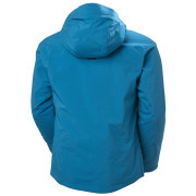Geacă de schi bărbați Helly Hansen Carv Lifaloft 2.0 Jacket