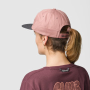 Șapcă Wild Country Spotter 2 Cap
