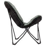 Fotoliu Bo-Camp Butterfly chair