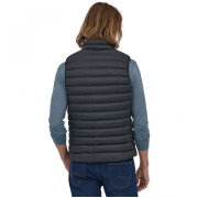 Vestă de puf pentru bărbați Patagonia Down Sweater Vest