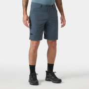 Pantaloni scurți bărbați Helly Hansen Elv Light Tur Shorts