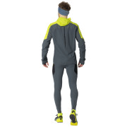 Geacă bărbați Dynafit Alpine Wind Jkt M