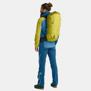 Rucsac Ortovox Peak Light 32