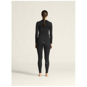 Tricou funcțional femei Craft Wool Extreme X Ls 2 W