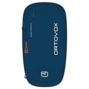 Rucsac Ortovox Avabag Litric Tour 28S Zip