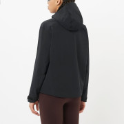 Geacă femei Salomon Outpeak softshell W