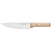 Cuțit de bucătărie Opinel Parallele N°118 naturală