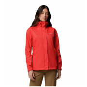 Geacă femei Columbia Arcadia™ II Jacket