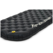 Saltea gonflabilă Sea to Summit Ether Light XR Pro - Small