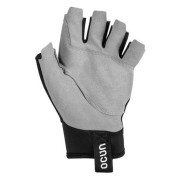 Mănuși Ocún Cima Gloves