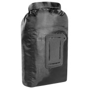 Trusă de prim ajutor Tatonka First Aid Basic Waterproof