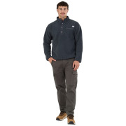 Hanorac bărbați Fundango Phoenix Fleece Jacket