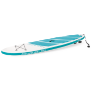 Paddleboard Intex Aquaquest 320 SUP turcoaz