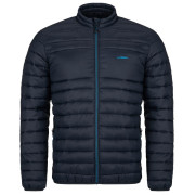 Geacă bărbați Loap Irpur gri închis DarkGray