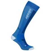 Șosete bărbați Icebreaker Men Merino Blend Ski+ Medium OTC