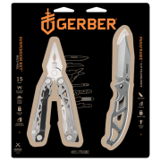 Set multitool Cadou Gerber Suspension-NXT+ Paraframe I