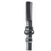 Lesă cu amortizor Mountain Paws Shock Absorber Dog Lead