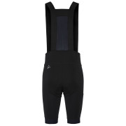 Pantaloni scurți ciclism Craft M Endur Cargo Bib C3