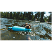 Jucărie pentru câini Ruffwear Lunker™ Toy