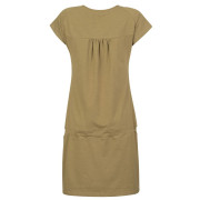 Rochie femei Hannah Catia II (2023)