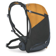 Rucsac turistic Osprey Hikelite 26