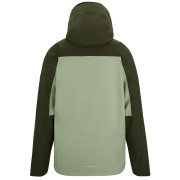 Geacă bărbați Regatta Bosfield