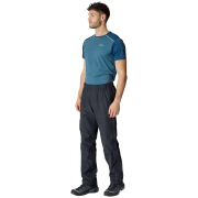 Pantaloni bărbați Rab Downpour Pants