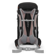 Rucsac Lowe Alpine AirZone Trail 35