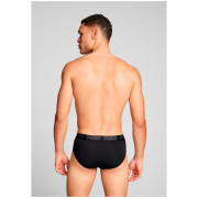 Slipi bărbați Puma Everyday Brief 2P