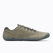 Încălțăminte bărbați Merrell Vapor Glove 3 Luna LTR