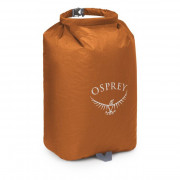 Sac rezistent la apă Osprey Ul Dry Sack 12 portocaliu/