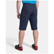 Pantaloni scurți bărbați Kilpi Alles