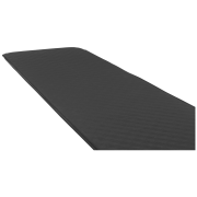 Saltea gonflabilă Outwell Sleepin Single 5.0 cm