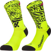 Șosete Dynafit Run Wild Crew Sk