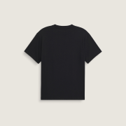 Tricou bărbați Vans New Left Chest SS Tee