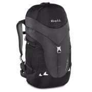 Boll Scout 22-30