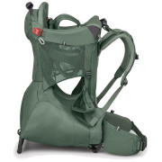 Rucsac transport copii Osprey Poco Child Carrier