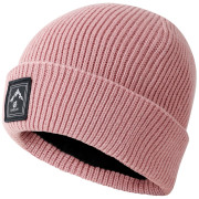 Căciulă Dare 2b Rider Beanie roz Lilas